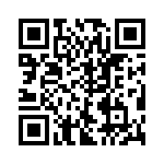 VE-221-IW-F2 QRCode