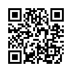 VE-221-IW QRCode