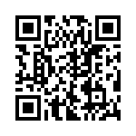 VE-221-IY-F1 QRCode