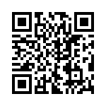 VE-221-MW-F2 QRCode