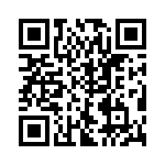 VE-221-MW-F3 QRCode