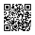 VE-221-MY-F3 QRCode