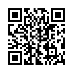 VE-222-CW-F4 QRCode