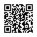 VE-222-CW-S QRCode