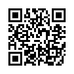 VE-222-CX-B1 QRCode