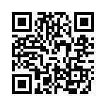 VE-222-CX QRCode