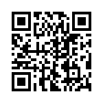 VE-222-CY-B1 QRCode