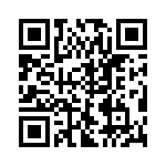 VE-222-CY-F3 QRCode