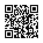 VE-222-CY-F4 QRCode