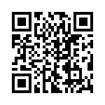 VE-222-EW-F1 QRCode