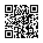 VE-222-EX-F3 QRCode