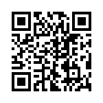 VE-222-EX-F4 QRCode