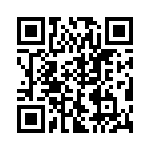 VE-222-EY-F3 QRCode