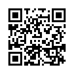 VE-222-EY-F4 QRCode