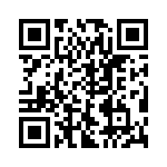 VE-222-IW-F1 QRCode