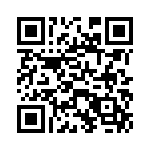 VE-222-IW-F2 QRCode