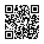 VE-222-IX-F3 QRCode