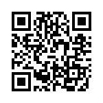 VE-222-IX QRCode