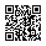 VE-222-IY-F2 QRCode