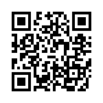 VE-222-IY-F4 QRCode