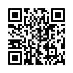 VE-222-MW-F1 QRCode