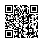 VE-222-MW-F4 QRCode