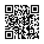 VE-222-MY QRCode