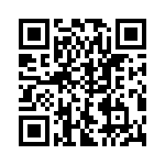 VE-223-CW-S QRCode