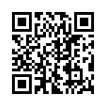 VE-223-CY-B1 QRCode