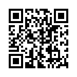 VE-223-CY QRCode