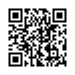 VE-223-EY-B1 QRCode