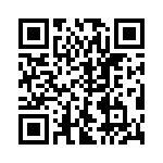 VE-223-IW-F1 QRCode