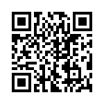 VE-223-IW-F3 QRCode