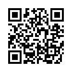 VE-223-IX-F2 QRCode