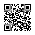 VE-223-IX-F3 QRCode