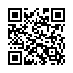 VE-223-IX QRCode