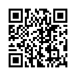 VE-223-IY-F3 QRCode