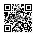 VE-223-MY-F3 QRCode