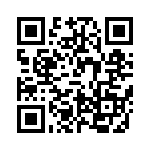 VE-223-MY-F4 QRCode