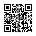 VE-223-MY-S QRCode