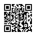 VE-224-CW-F1 QRCode
