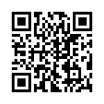 VE-224-CW-F3 QRCode