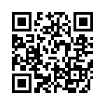 VE-224-CW-F4 QRCode