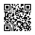 VE-224-CY-F1 QRCode