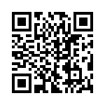 VE-224-EW-F1 QRCode