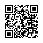 VE-224-EY-F1 QRCode