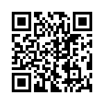 VE-224-EY-F4 QRCode