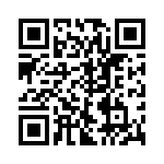 VE-224-IX QRCode