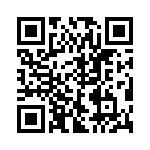 VE-224-IY-F1 QRCode