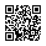 VE-224-IY-F2 QRCode